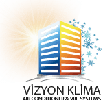 Vizyon Klima