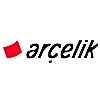 arçelik