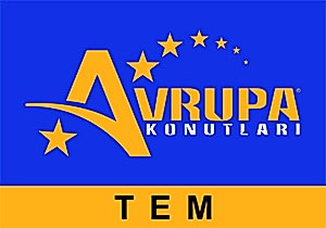Avrupa Konutları - TEM