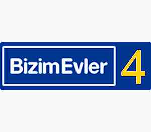 Bizimevler - 4