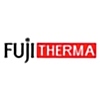 fujiterma