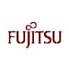 fujitsu