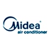 midea