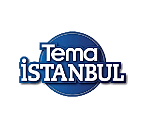 Tema Park