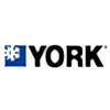 york
